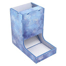 Folded Space Game Inserts - Colour Dice Tower