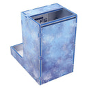 Folded Space Game Inserts - Colour Dice Tower
