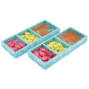 Folded Space Colour Game Inserts - Finspan