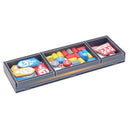 Folded Space Game Inserts - Hegemony Lead Your Class to Victory