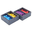 Folded Space Game Inserts - Hegemony Lead Your Class to Victory