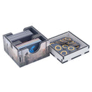 Folded Space Game Inserts - Hegemony Lead Your Class to Victory