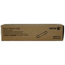 Fuji Xerox 106R01515 6700Dn Toner Cartridge Cyan 106R01515 - SuperOffice