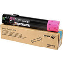 Fuji Xerox 106R01516 6700Dn Toner Cartridge Magenta 106R01516 - SuperOffice