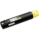 Fuji Xerox 106R01517 6700Dn Toner Cartridge Yellow 106R01517 - SuperOffice