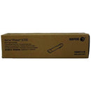 Fuji Xerox 106R01518 6700Dn Toner Cartridge Black 106R01518 - SuperOffice