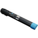 Fuji Xerox 106R01574 7800Dn Toner Cartridge Cyan 106R01574 - SuperOffice