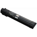 Fuji Xerox 106R01577 7800Dn Toner Cartridge Black 106R01577 - SuperOffice