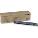 Fuji Xerox 106R01582 7800 Imaging Unit 106R01582 - SuperOffice