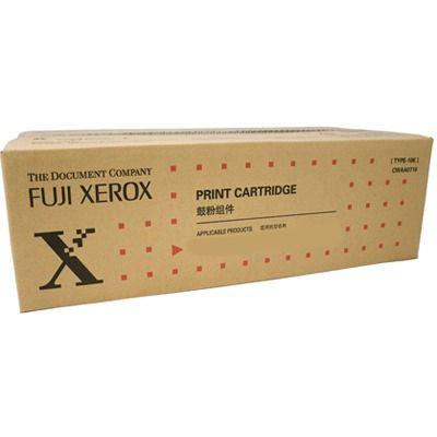 Fuji Xerox 106R02625 Toner Cartridge Black 106R02625 - SuperOffice