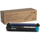 Fuji Xerox 108R00971 6700Db Image Unit Cyan 108R00971 - SuperOffice