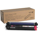 Fuji Xerox 108R00972 6700Dn Image Unit Magenta 108R00972 - SuperOffice