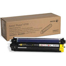 Fuji Xerox 108R00973 6700Dn Image Unit Yellow 108R00973 - SuperOffice
