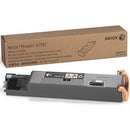 Fuji Xerox 108R00975 6700Dn Waste Cartridge 108R00975 - SuperOffice