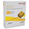 Fuji Xerox 108R00987 Colorqube Colorstix Yellow 108R00987 - SuperOffice