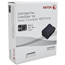 Fuji Xerox 108R00988 Colorqube Colorstix Black 108R00988 - SuperOffice