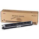 Fuji Xerox 108R01036 Ibt Cleaning Unit 108R01036 - SuperOffice
