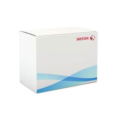 Fuji Xerox 108R01037 Suction Filter 108R01037 - SuperOffice