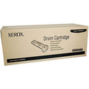 Fuji Xerox 113R00685 Drum Cartridge 113R00685 - SuperOffice