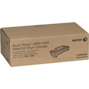 Fuji Xerox 113R00762 Drum Cartridge 113R00762 - SuperOffice