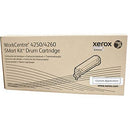 Fuji Xerox 113R00763 Drum Cartridge 113R00763 - SuperOffice