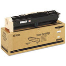Fuji Xerox 113R684 Toner Cartridge Black 113R00684 - SuperOffice