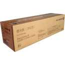 Fuji Xerox C2260 Drum Unit Cyan CT350948 - SuperOffice