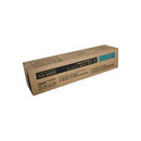 Fuji Xerox Ct200540 Toner Cartridge Cyan CT200540 - SuperOffice