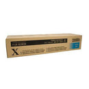 Fuji Xerox Ct200569 Toner Cartridge Cyan CT200569 - SuperOffice