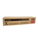 Fuji Xerox Ct200570 Toner Cartridge Magenta CT200570 - SuperOffice