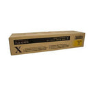Fuji Xerox Ct200571 Toner Cartridge Yellow CT200571 - SuperOffice