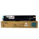 Fuji Xerox Ct200806 Toner Cartridge Cyan CT200806 - SuperOffice