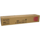 Fuji Xerox Ct200807 Toner Cartridge Magenta CT200807 - SuperOffice