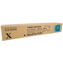 Fuji Xerox Ct201161 Toner Cartridge Cyan CT201161 - SuperOffice