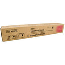 Fuji Xerox Ct201162 Toner Cartridge Magenta CT201162 - SuperOffice