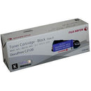 Fuji Xerox Ct201303 Toner Cartridge Black CT201303 - SuperOffice