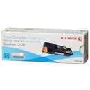Fuji Xerox Ct201304 Toner Cartridge Cyan CT201304 - SuperOffice