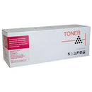 Fuji Xerox Ct201305 Toner Cartridge Magenta CT201305 - SuperOffice
