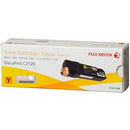 Fuji Xerox Ct201306 Toner Cartridge Yellow CT201306 - SuperOffice