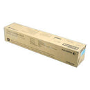 Fuji Xerox Ct201370 Toner Cartridge Black CT201370 - SuperOffice