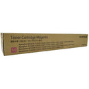 Fuji Xerox Ct201372 Toner Cartridge Magenta CT201372 - SuperOffice