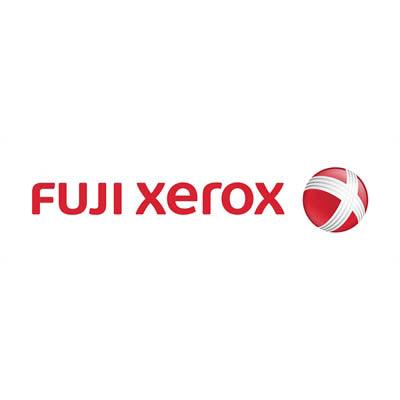 Fuji Xerox Ct201435 Toner Cartridge Cyan CT201435 - SuperOffice