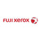 Fuji Xerox Ct201435 Toner Cartridge Cyan CT201435 - SuperOffice