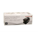Fuji Xerox Ct201591 Toner Cartridge Black CT201591 - SuperOffice