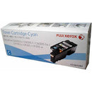 Fuji Xerox Ct201592 Toner Cartridge Cyan CT201592 - SuperOffice