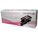 Fuji Xerox Ct201593 Toner Cartridge Magenta CT201593 - SuperOffice
