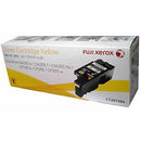 Fuji Xerox Ct201594 Toner Cartridge Yellow CT201594 - SuperOffice