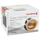 Fuji Xerox Ct201609 Toner Cartridge Black CT201609 - SuperOffice