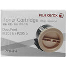 Fuji Xerox Ct201610 Toner Cartridge High Yield Black CT201610 - SuperOffice