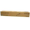 Fuji Xerox Ct201665 Toner Cartridge Cyan CT201665 - SuperOffice